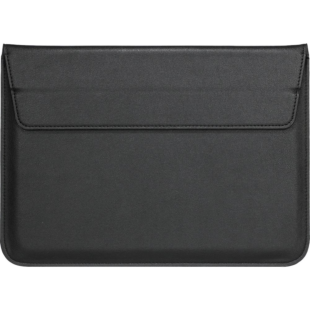 Laptop hülle schwarz clearance