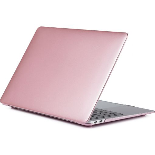 Macbook air 13 zoll 2020 hülle Clearance