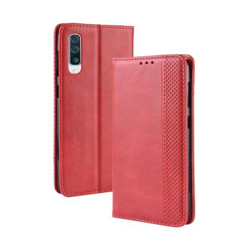 Handytasche für samsung galaxy a50 Clearance