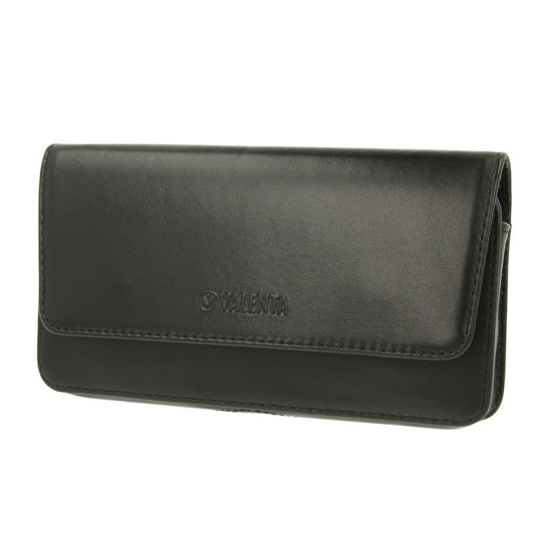 Gürteltasche huawei p30 lite Clearance