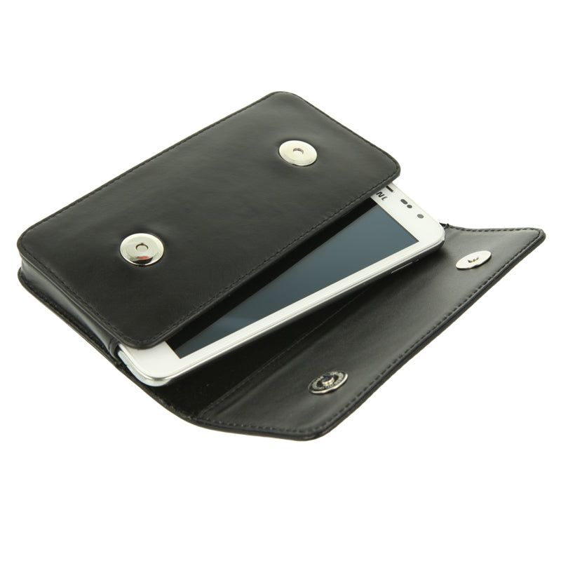 Iphone 11 gürteltasche Outlet