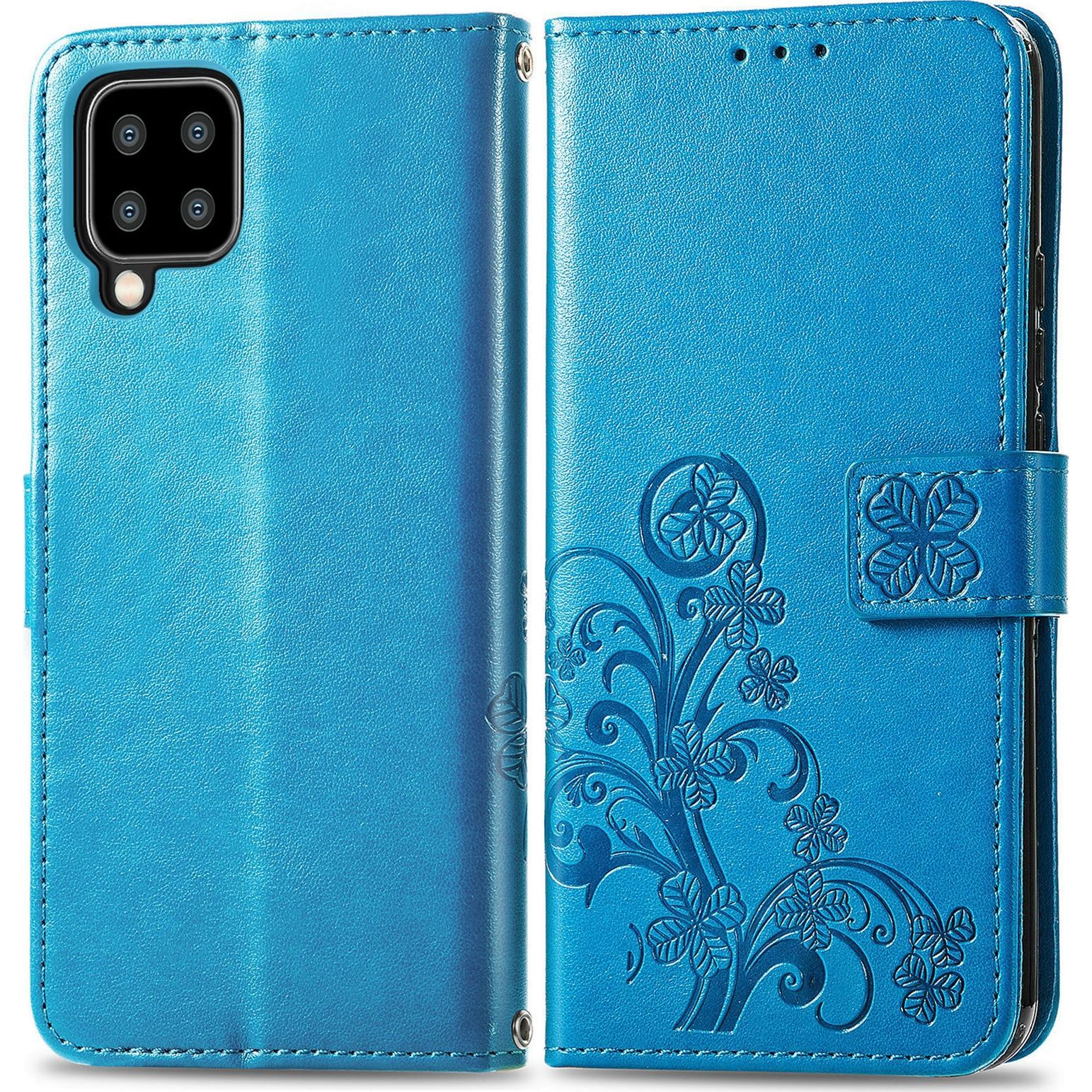Samsung galaxy a22 hülle Outlet