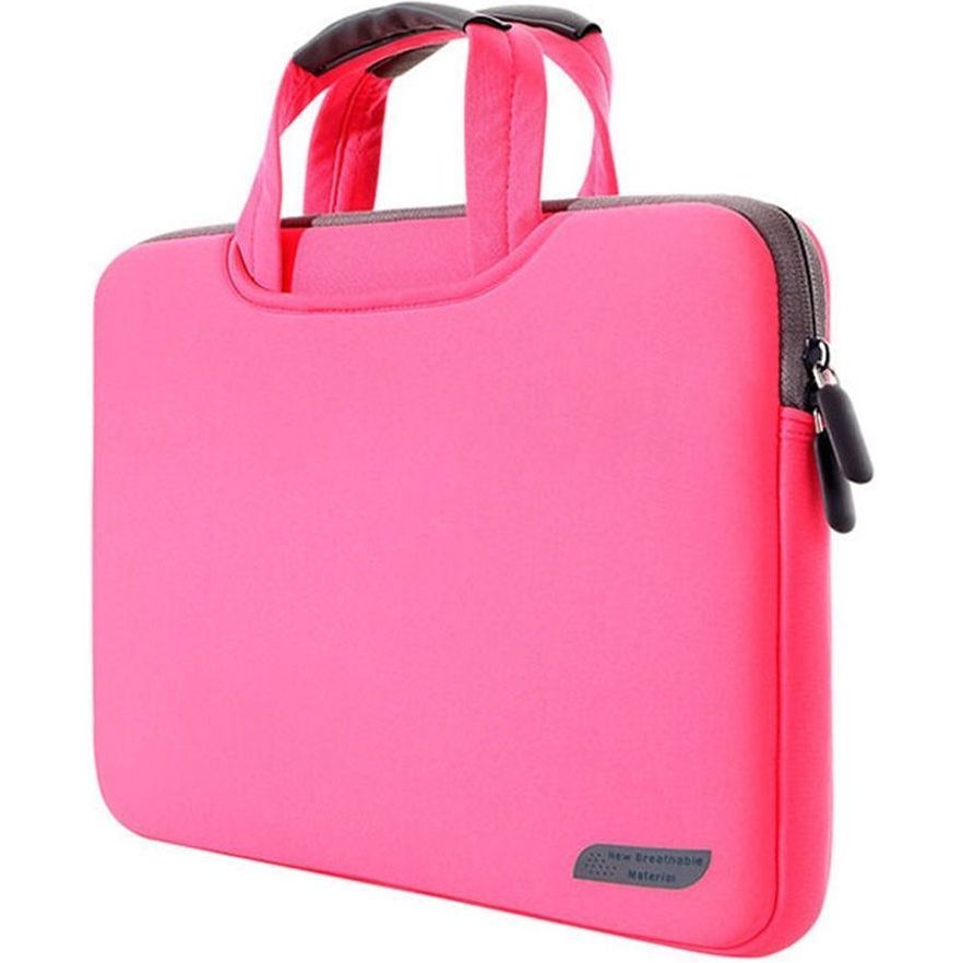Neopren laptoptasche 14 zoll Clearance
