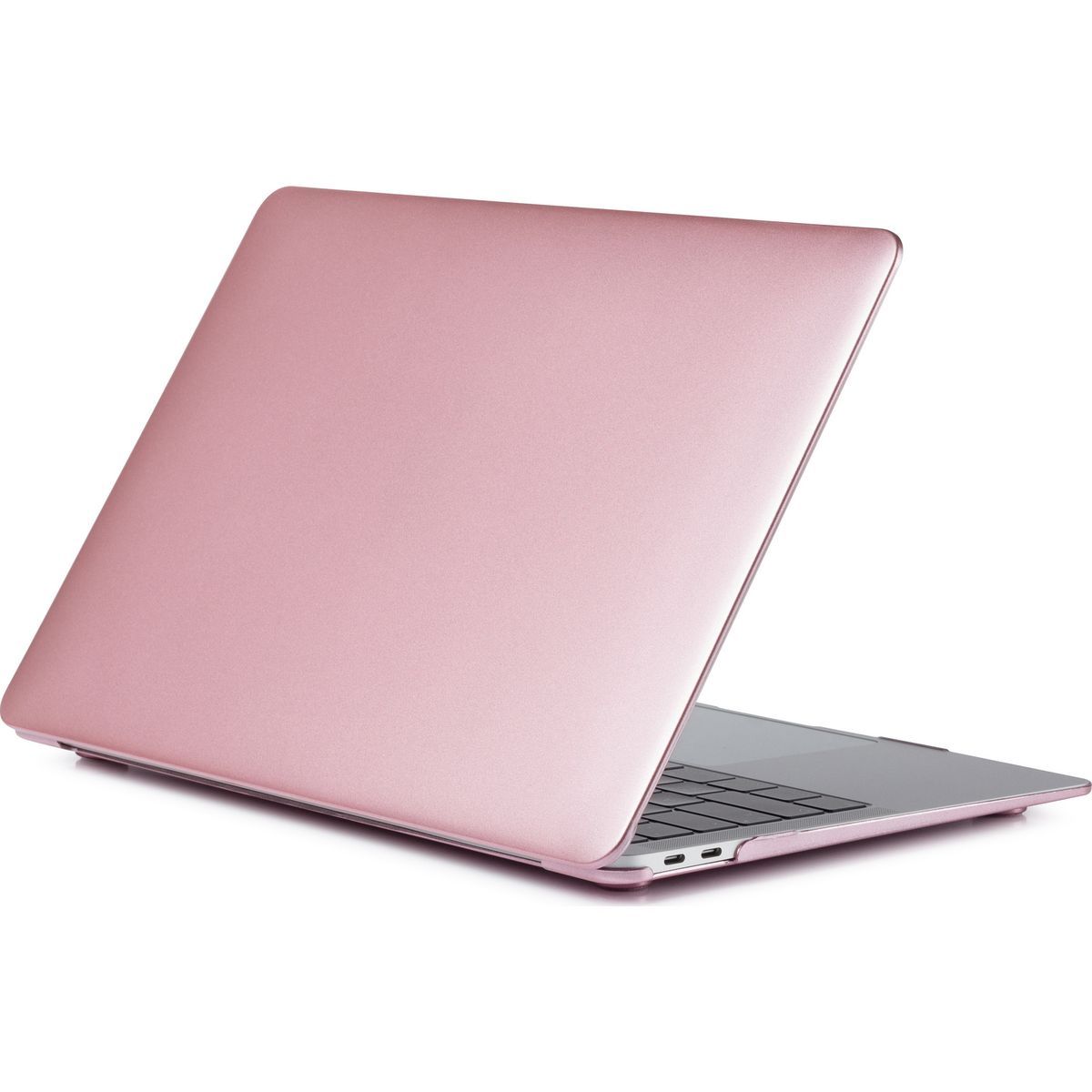 Macbook air 13 2020 hülle clearance