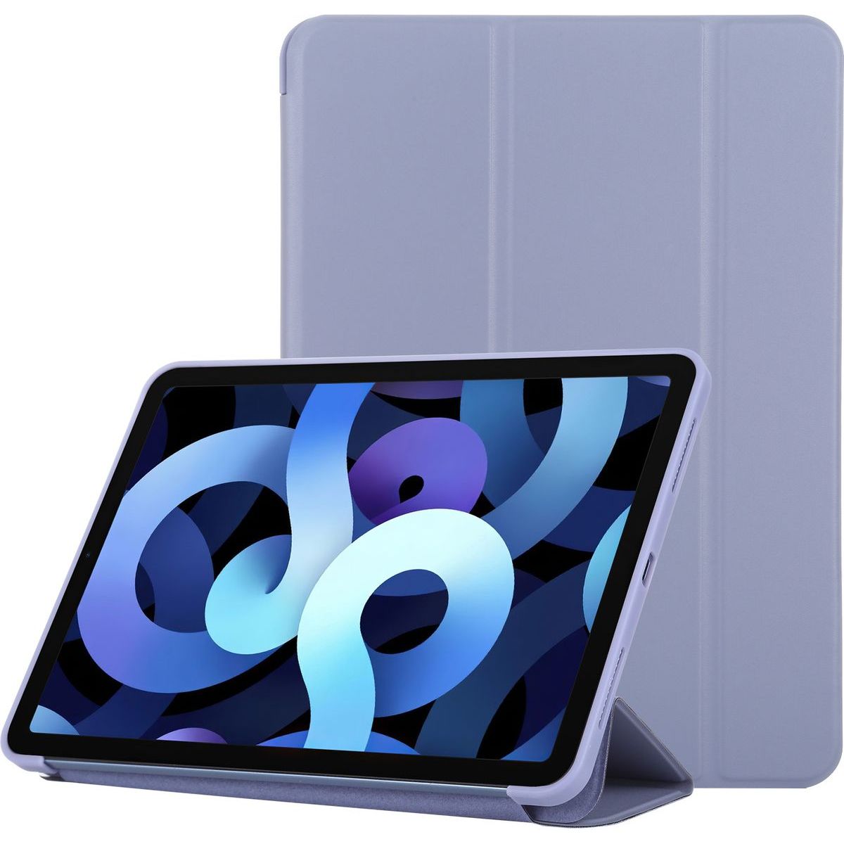 Ipad 4 air hülle Clearance