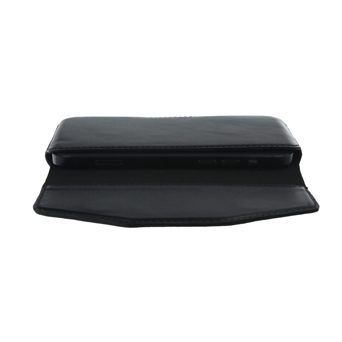 Gürteltasche iphone 12 mini Clearance