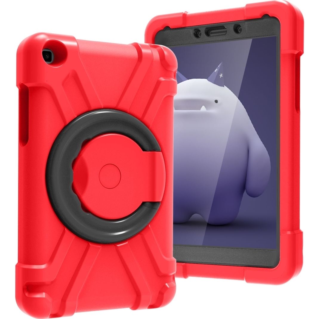 Samsung galaxy tab 8 hülle Clearance