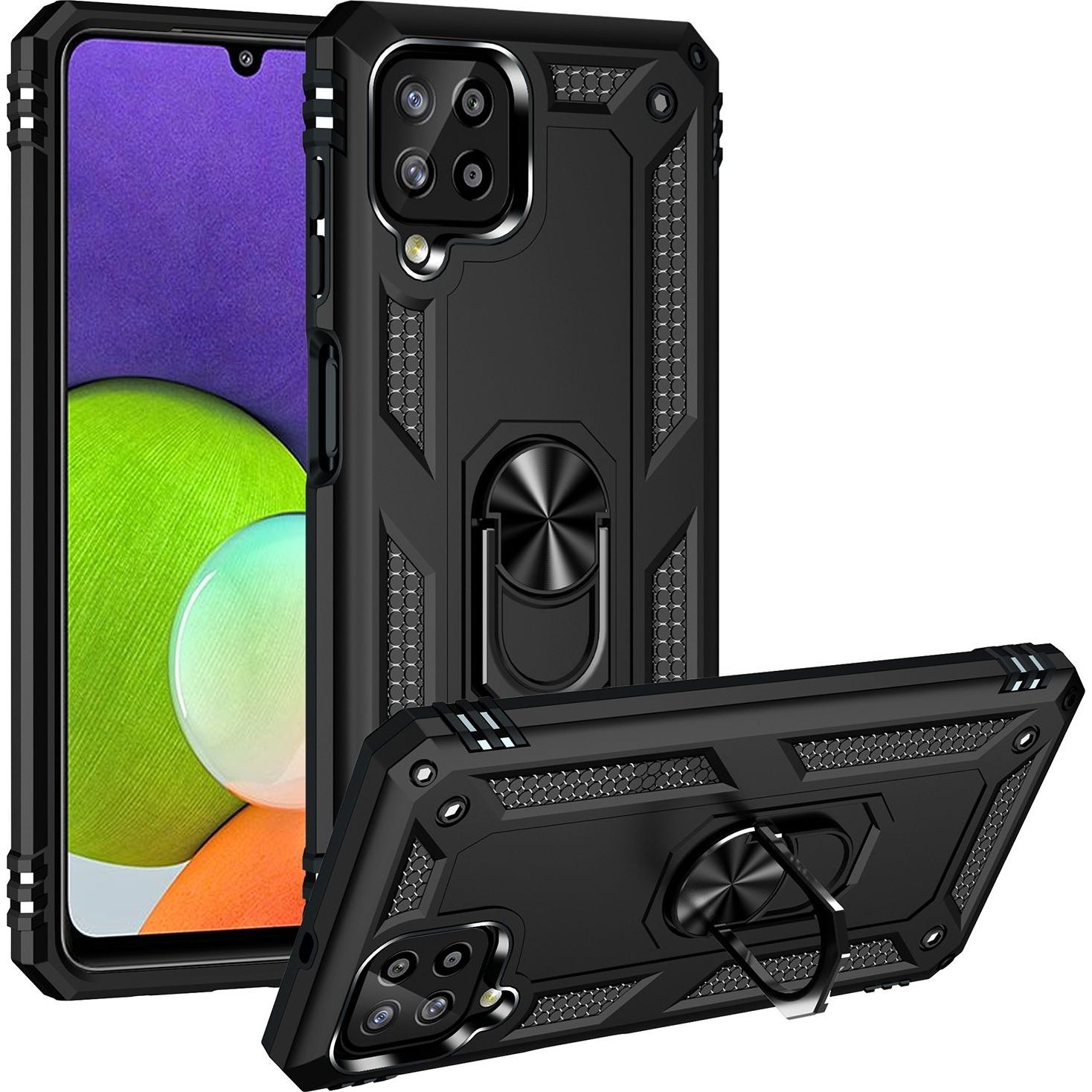 Samsung galaxy a22 hülle Outlet