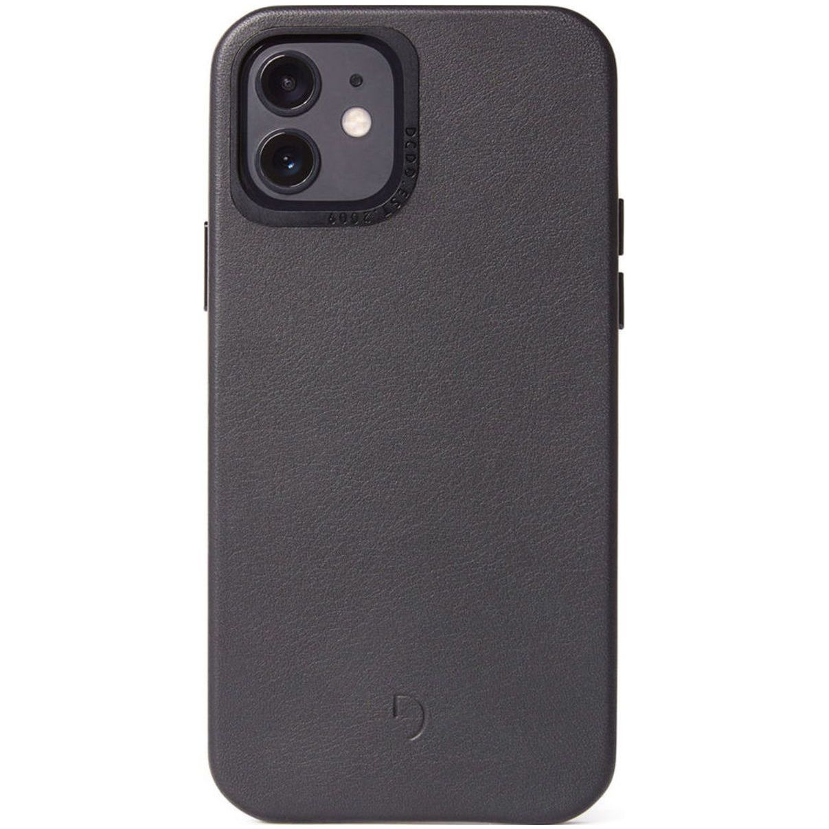 Ledertasche iphone 12 mini clearance