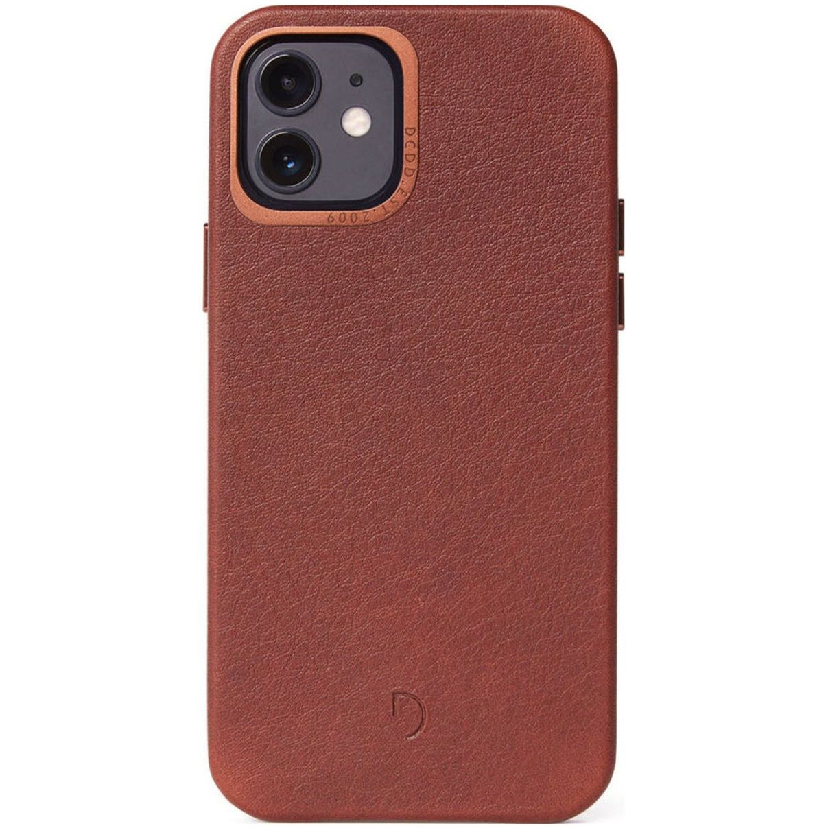 Iphone 12 mini ledertasche clearance