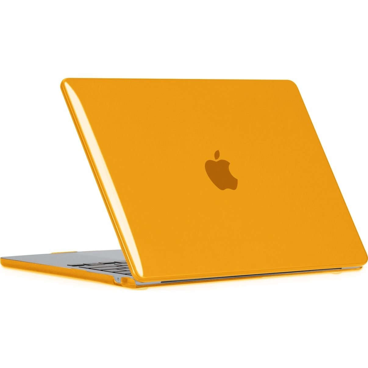 Hülle für laptop 15 zoll Sale