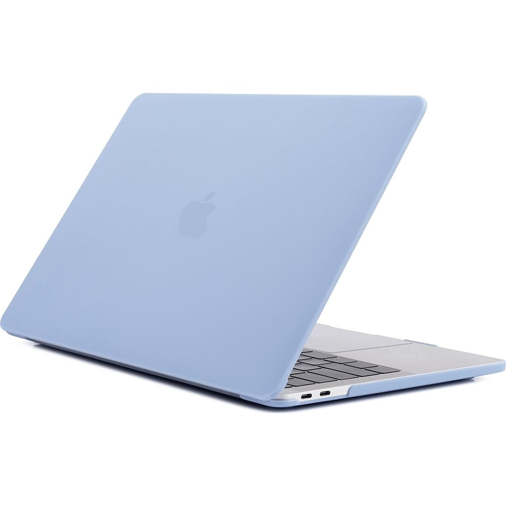 Mac book 16 zoll hülle Clearance