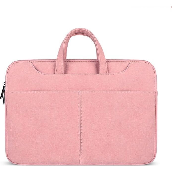 Laptoptasche 14 zoll rosa Clearance