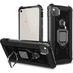 Google pixel 4a outdoor hülle Clearance