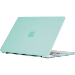 Macbook pro 16 zoll 2021 tasche Clearance