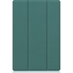 Samsung galaxy tab a 8 hülle original Clearance