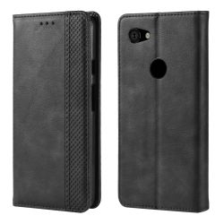 Handytasche google pixel 3a Outlet