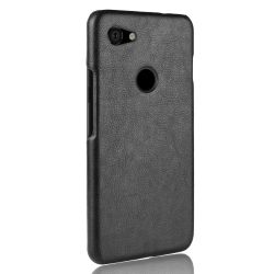 Handytasche google pixel 3a Outlet