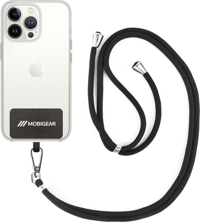 Mobigear Premium OPPO A74 4G Panzerglas Gehärtetes Glas 