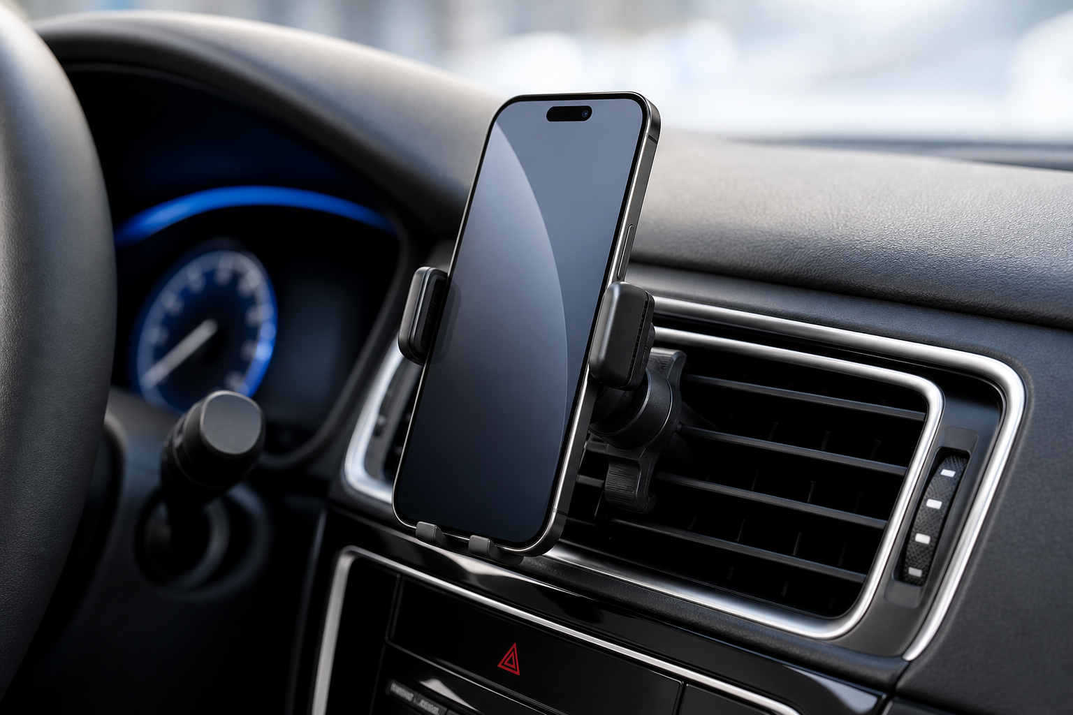 Welche Auto-Handyhalterung soll ich kaufen? [Kaufberater]