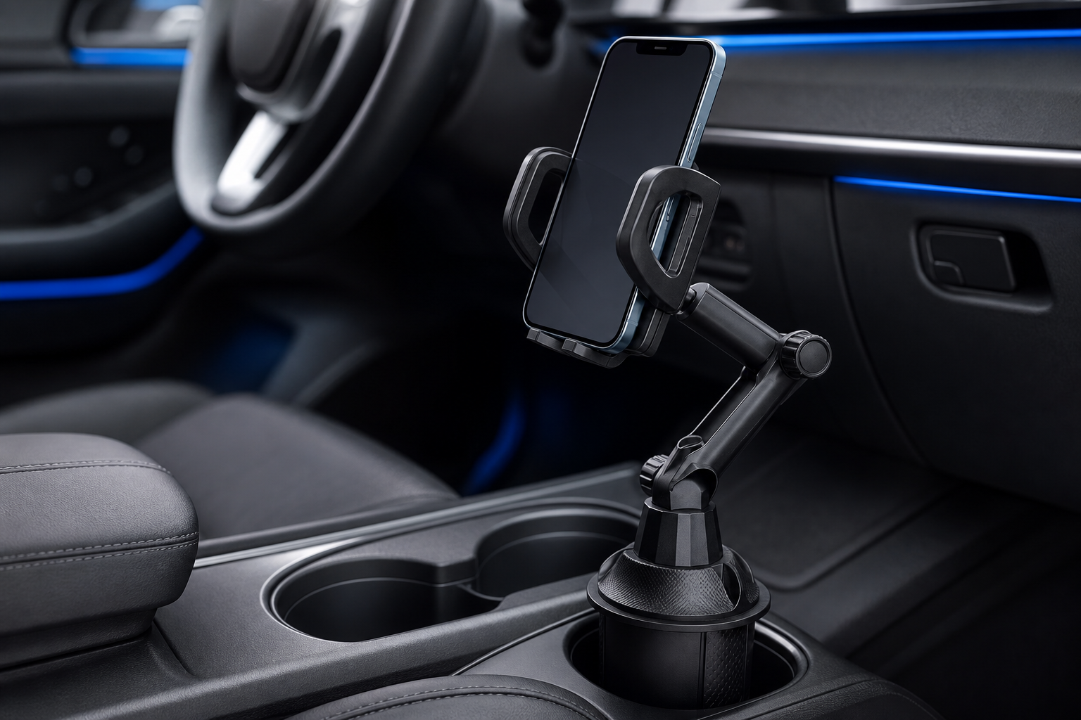 Welche Auto-Handyhalterung soll ich kaufen? [Kaufberater]