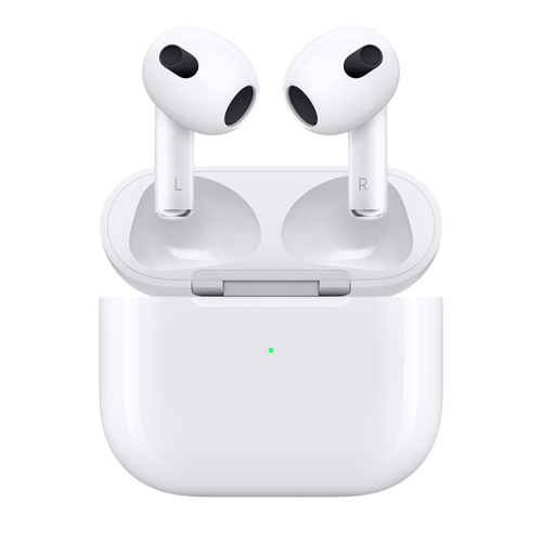 Alle Schutzhülle airpods im Überblick