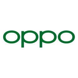 OPPO logo