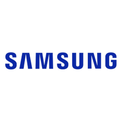 Samsung logo