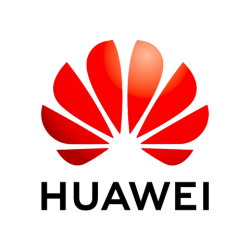 Huawei logo