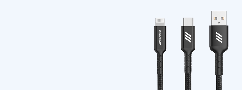 Kabel