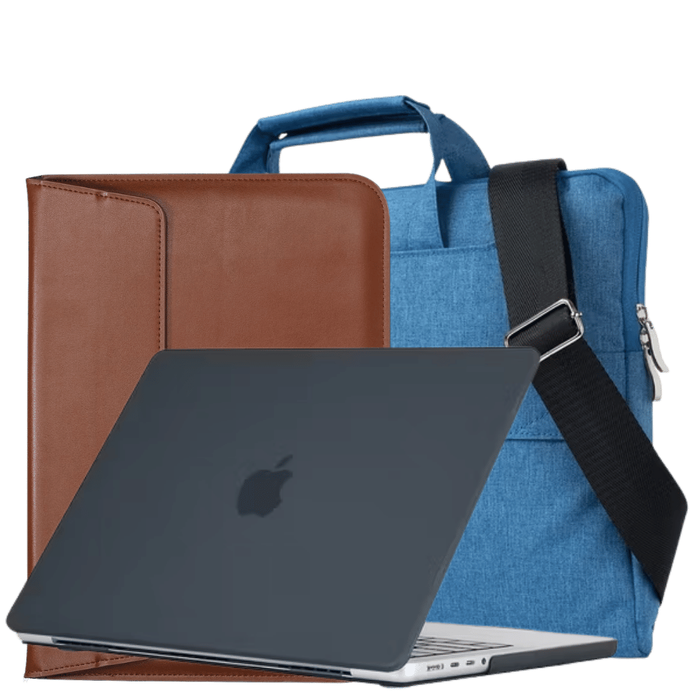 Laptop Hüllen