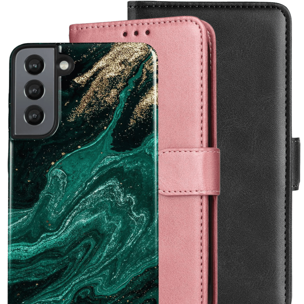 Telefoonhoesjes