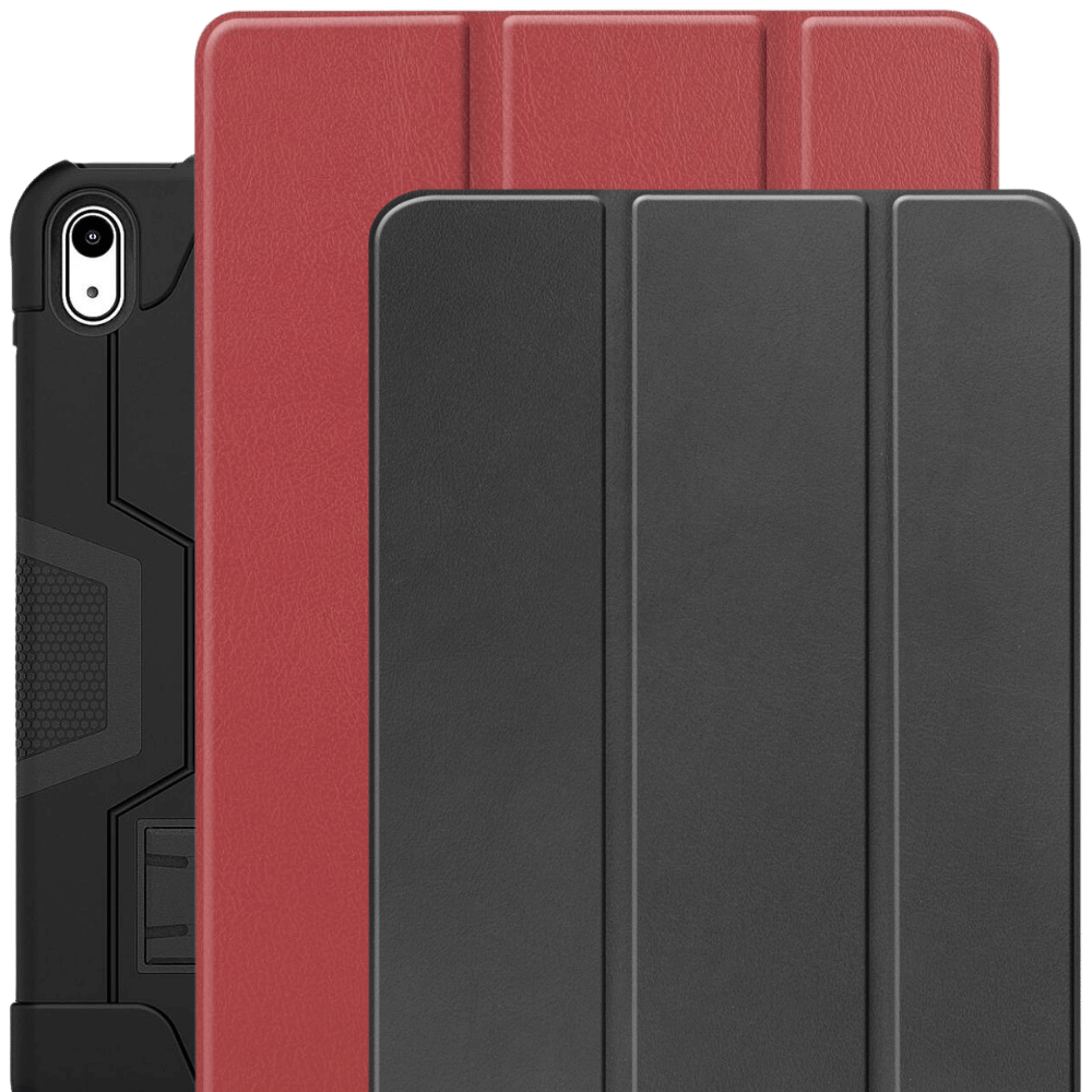 Tablet Hüllen