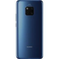 Hülle für huawei - Unsere Produkte unter allen analysierten Hülle für huawei