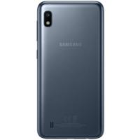 Auf welche Punkte Sie zu Hause bei der Auswahl der Samsung s2 handyhülle achten sollten