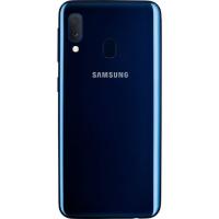 Samsung galaxy note edge handyhülle - Die ausgezeichnetesten Samsung galaxy note edge handyhülle verglichen
