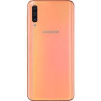 Auf was Sie als Kunde bei der Auswahl von Samsung galaxy note edge handyhülle Acht geben sollten