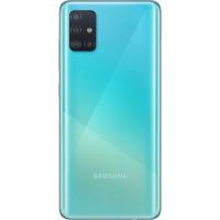 S7 edge displayschutz - Die TOP Favoriten unter der Menge an S7 edge displayschutz!