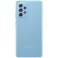 S7 edge displayschutz - Die TOP Produkte unter der Vielzahl an analysierten S7 edge displayschutz