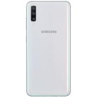 Reihenfolge unserer Top Samsung s2 handyhülle
