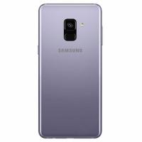 Telefon samsung galaxy s6 - Unser Vergleichssieger
