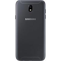 Unsere Top Vergleichssieger - Suchen Sie hier die S7 edge displayschutz Ihren Wünschen entsprechend