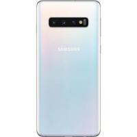 Samsung s2 handyhülle - Der Testsieger