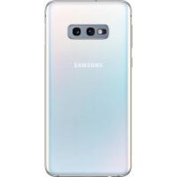 Samsung s2 handyhülle - Der Gewinner