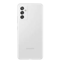 Alle Handyhülle mit displayschutz aufgelistet