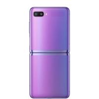 Welche Faktoren es vorm Kaufen die Samsung galaxy note edge handyhülle zu analysieren gibt!