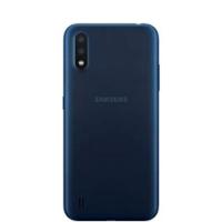 Telefon samsung galaxy s6 - Alle Auswahl unter der Vielzahl an analysierten Telefon samsung galaxy s6!
