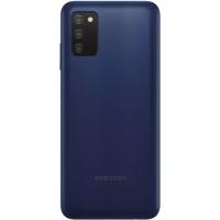 Auf welche Punkte Sie als Kunde beim Kauf von Samsung galaxy s3 mini hülle Aufmerksamkeit richten sollten!