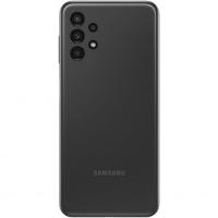 Die Reihenfolge unserer favoritisierten Samsung s2 handyhülle