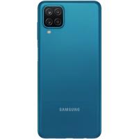 Handyhülle samsung galaxy a6 - Unser Vergleichssieger